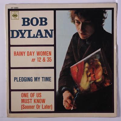 Efemérides del Rock y Heavy Metal: Qué pasó un 10 de Marzo