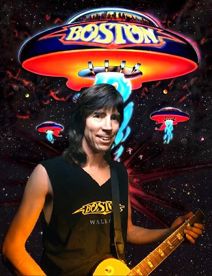 Efemérides del Rock y Heavy Metal: Qué pasó un 10 de Marzo