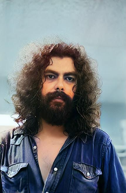 Efemérides del Rock y Heavy Metal: Qué pasó un 10 de Marzo