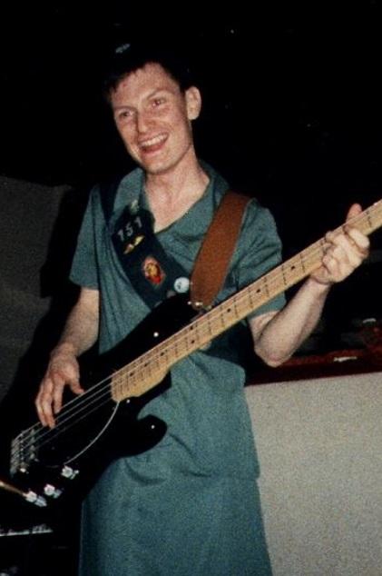 Efemérides del Rock y Heavy Metal: Qué pasó un 10 de Marzo