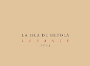 Miguel Floriano. Descortesías