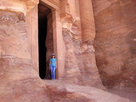 De los afectos perdidos De los afectos perdidos