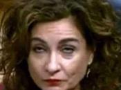 Sánchez, peligroso alocado manirroto despilfarrador, incapaz austero