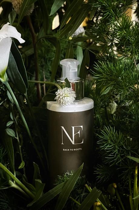 NE Nicole Neumann marca cosmética lanzamiento productos opinión precio donde se vende cremas agua micelar suero ingredientes edad hijos joven separada estatura marido embarazada indiana siena cruz Maucera