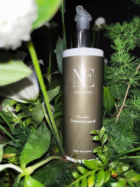 NE back to the roots marca Cosmética de Nicole Neumann lanzamiento NE Nicole Neumann marca cosmética lanzamiento productos opinión precio donde se vende cremas agua micelar suero ingredientes edad hijos joven separada estatura marido embarazada indiana siena cruz Maucera