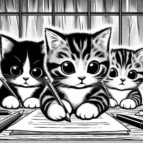 Comenzar a escribir una novela Comenzar a escribir una novela