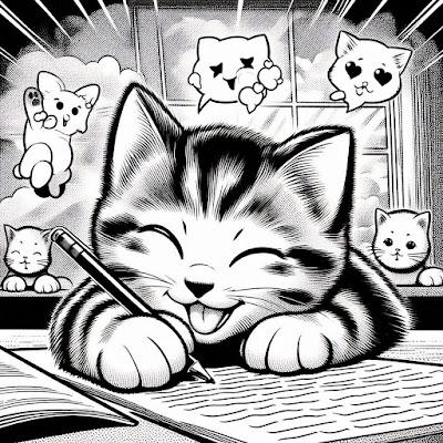 Comenzar a escribir una novela Comenzar a escribir una novela