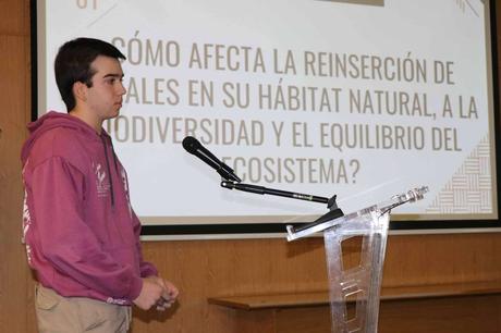 Aprender a pensar; Cómo el Programa Diploma desarrolla el pensamiento crítico Aprender a pensar; Cómo el Programa Diploma desarrolla el pensamiento crítico