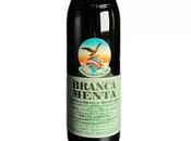 Fernet Branca, elixir italiano conquistó Argentina