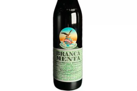 Fernet Branca, el elixir italiano que conquistó Argentina Fernet Branca, el elixir italiano que conquistó Argentina