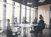 Cómo ejecutar correctamente plan formación través externalización departamento recursos humanos