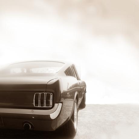 Los detectives salvajes - Roberto Bolaño