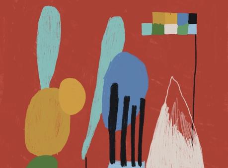 Matar Fuma estrena su tercer disco de estudio ‘No Fue Fácil’