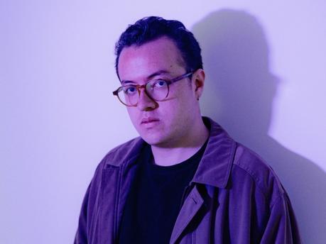 Matar Fuma estrena su tercer disco de estudio ‘No Fue Fácil’