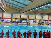 Segundo revés consecutivo para club waterpolo Hermanas