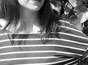 Ilustrando a... Rosa Álamo