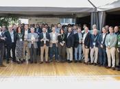 Virtual Cable reúne ecosistema socios Partner Iberia 2025