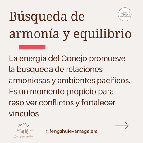 ✨Las 3 Mejores Claves de marzo 2025 del mes del Conejo de Tierra Yin