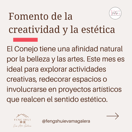 ✨Las 3 Mejores Claves de marzo 2025 del mes del Conejo de Tierra Yin