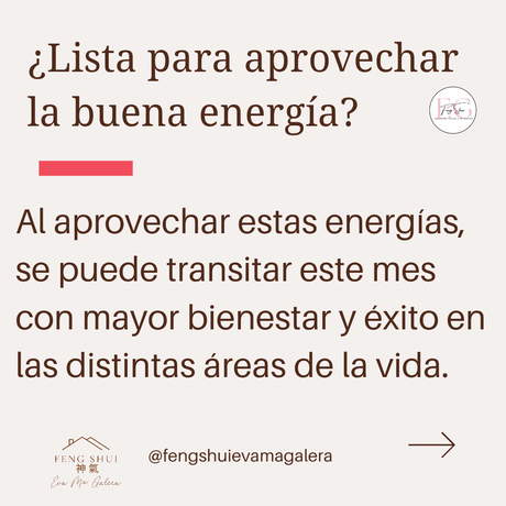 ✨Las 3 Mejores Claves de marzo 2025 del mes del Conejo de Tierra Yin