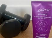 chicas deportistas utilizamos e´lifexir Fitness para potenciar resultados entrenamientos