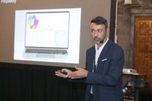 cesar-villasante-herramientas-marketing-iA