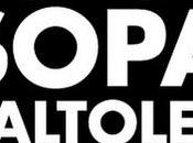 Exigen parar #Doring renuncia #senadoring