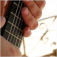 Hermana Glenda (Biografía)