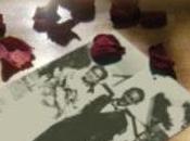 Presentacion, punto Encuentro