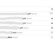 Google Drive, servicio almacenamiento nube punto lanzarse