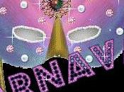 Programa Carnaval Centro Mayores Almadén