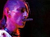 Enrique Sierra (1957-2012)