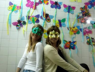 44ª edición semanal del Podcast de La cajita