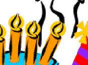 Fundabit celebró Aniversario