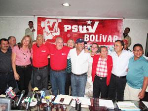 A3PSUV