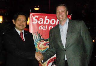 Superama ofrece más de 200 productos orientales durante su feria “Sabores de Oriente”