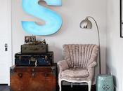 Inspiración sábado