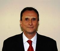 Joaquín Arenas Barbero, nuevo director del Instituto de Salud Carlos III Joaquín Arenas Barbero, nuevo director del Instituto de Salud Carlos III