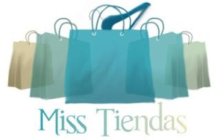 Miss Tiendas