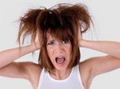 Chollo semana: ¡Péinate cara!