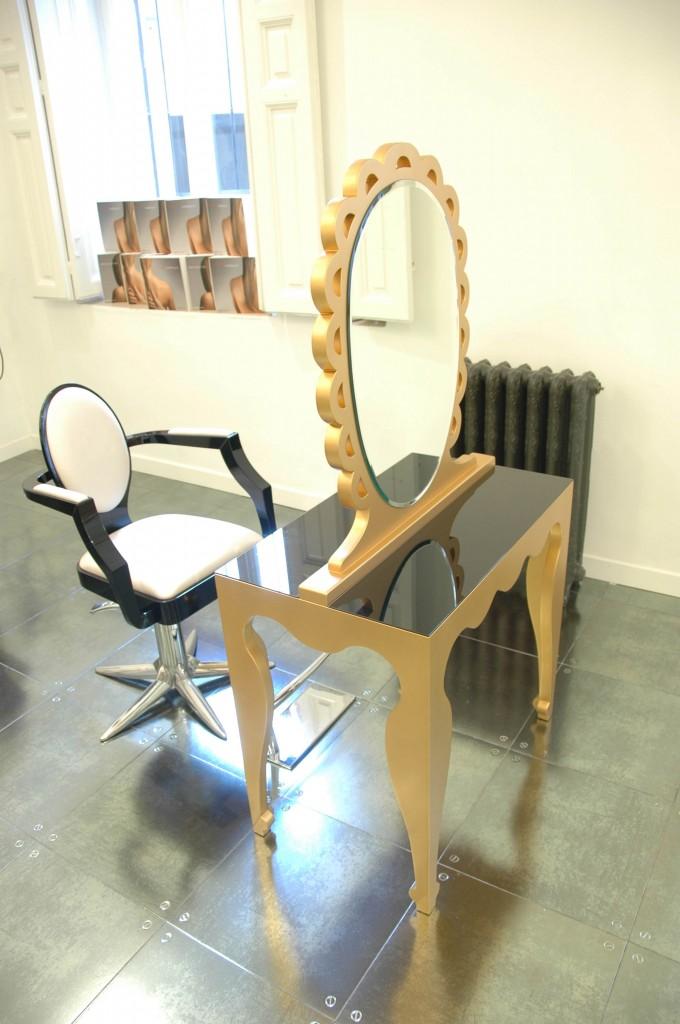 Solana & Rojano 010 br El Chollo de la semana: ¡Péinate por la cara!