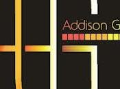 Addison Groove clips from Transistor Rhythm (50Weapons,2012)