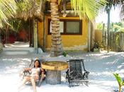 Zico: bebida coco moda Hollywood llega Barcelona!