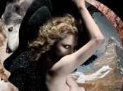 Only Singles: Goldfrapp Singles