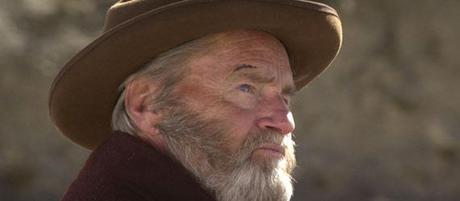 Críticas: 'Blackthorn. Sin destino' (2011), un magnífico western crepuscular de Mateo Gil