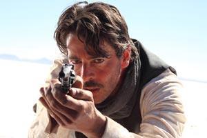 Críticas: 'Blackthorn. Sin destino' (2011), un magnífico western crepuscular de Mateo Gil
