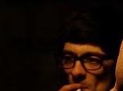 Crónica Berlinale 2012: "L'Age Atomique" tristes noches neón