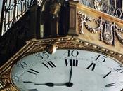 Pajaritos aquí, pajaritos allá…