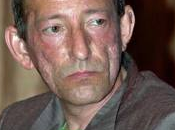 Enrique Sierra Radio Futura falleció ayer viernes años