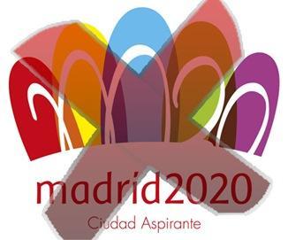 madrid-2020-No